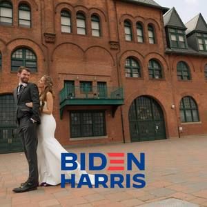 Meet your Posher, Carly